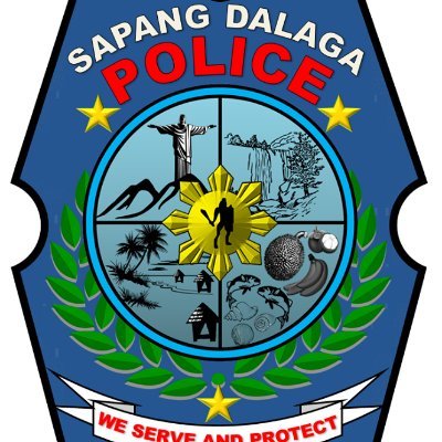 Brgy. Poblacion, Sapang Dalaga,Misamis Occidental