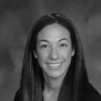 PamelaRuggio's profile picture. 