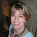 Amanda Jackson (@amandatigerfish) Twitter profile photo Amanda Jackson (@amandatigerfish) Twitter profile photo