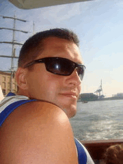 sos_piet's profile picture. 