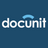 docunit's profile image