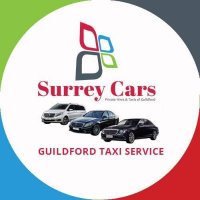 SurreyCars Guildford(@SurreyCars) 's Twitter Profile Photo