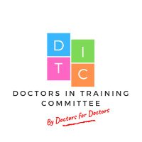 UHL DiTC(@UHL_DiTC) 's Twitter Profile Photo