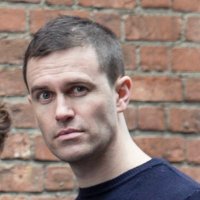 Laurence Lord (@laurencelord) 's Twitter Profile Photo