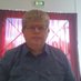 Klaus Peder Klausen (@kpkla) Twitter profile photo Klaus Peder Klausen (@kpkla) Twitter profile photo