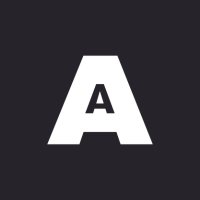 Ad Association(@ad_association) 's Twitter Profile Photo