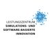 Leistungszentrum Simulation Software (@lzklsoftware) Twitter profile photo Leistungszentrum Simulation Software (@lzklsoftware) Twitter profile photo
