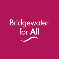 Bridgewater for All (@bridgewater4all) 's Twitter Profile Photo Bridgewater for All (@bridgewater4all) 's Twitter Profile Photo