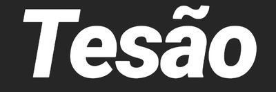 Sexyangel692's profile picture. 