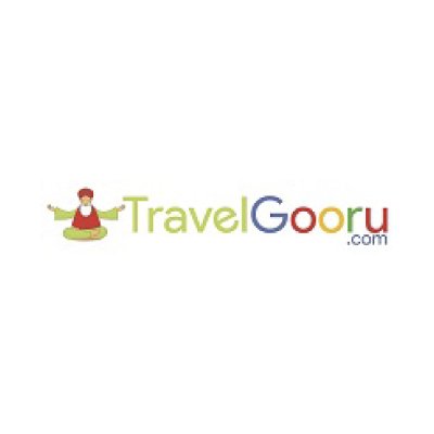 TravelGooru.com