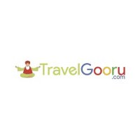 TravelGooru.com(@travelgooru) 's Twitter Profile Photo