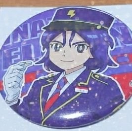 シヨウ⚡さんのプロフィール画像