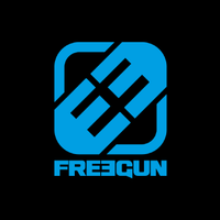 FREEGUN(@Freegun) 's Twitter Profile Photo