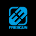 FREEGUN (@Freegun) Twitter profile photo