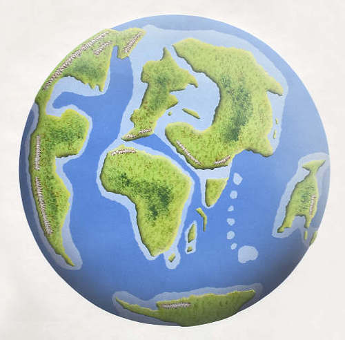 MaxG_Marketing's profile picture. An internet marketer, Life Coach and generally good looking guy. Giving tips and tricks to success.