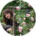 Scribantia (@scribantia) Twitter profile photo Scribantia (@scribantia) Twitter profile photo