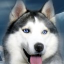 Mark Demory - @ilwacowa - Twitter