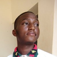 Badmus Abdulmuhidh (@hardexwalex) 's Twitter Profile