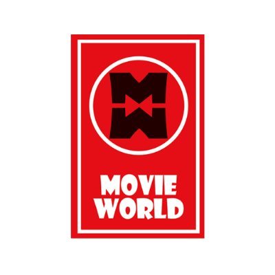 MovieWorldTV1's profile picture. Follow Us For Daily Updates Of Bollywood
TO CREATE AND DISTRIBUTE NEW AND CREATIVE DIGITAL CONTENT TO AN EVER GROWING AUDIENCE GLOBALLY
