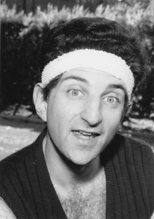 Scorpio7774's profile picture. I am an expert on hypnotic time travel. To book an appointment for the October series, please go to https://t.co/LC9ugsQPLw