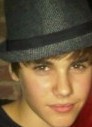 Aqui vc estar por dentro de tdu q acontece com o justin, e se vc ama ele e ker ficar perto dele, vc esta no lugar certo!  feito dia 10 de outubro de 2010*