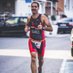 Rafael Blanco Balles (@rablanba) Twitter profile photo Rafael Blanco Balles (@rablanba) Twitter profile photo