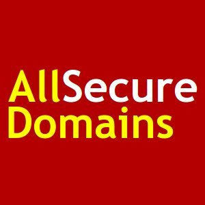 allsecurenet's profile picture. All Secure Domains is a provider of domain, web and email hosting.  We are also known as All Secure Networks.