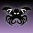 SecretCthulhu's profile image