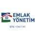 Afyonkarahisar Şuhut 2.Etap Toplu Konutları (@412suhut) Twitter profile photo Afyonkarahisar Şuhut 2.Etap Toplu Konutları (@412suhut) Twitter profile photo