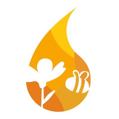 bee864852125's profile picture. ❤︎山形県 ❤︎婚活イベント毎週開催 ❤︎結婚相談所始めました ❤︎無料相談随時実施中 ❤︎提携店募集🌻お気軽にDMください💌🌻 🌈婚活イベントでステキな出会い🌈 🧡結婚相談所で本気の婚活🧡 ❤️ハッピーエンドの始まりを❤️