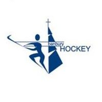 Banbury Hockey Club (@banburyhc) 's Twitter Profile