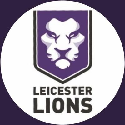 @nationalleaguerugby side playing in National 1. Nat 2 West 22/23 Champions. Social, vets and thriving M&J section. Westleigh Park, Blaby, LE8 4D