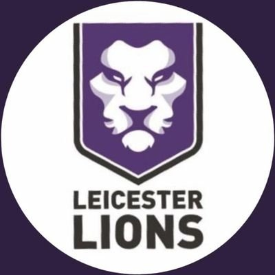 LeicsLionsRFC Profile Picture