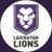 leicesterlions1