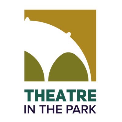 Theatre in the Park Harare