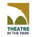 Theatre in the Park Harare (@TheatreHarare) Twitter profile photo