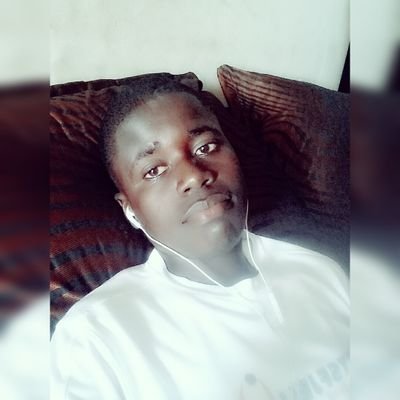 FatajoKemo's profile picture. 