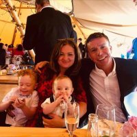 Gemma ONeill (@analytictechrec) 's Twitter Profile