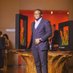 Mawutor Gawornu (@mawutorgawornu) Twitter profile photo Mawutor Gawornu (@mawutorgawornu) Twitter profile photo