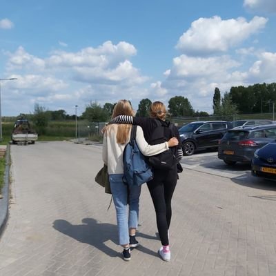 ISABELL66875350's profile picture. The best