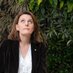 Anne-Caroline Briand (@acbbriand) Twitter profile photo Anne-Caroline Briand (@acbbriand) Twitter profile photo