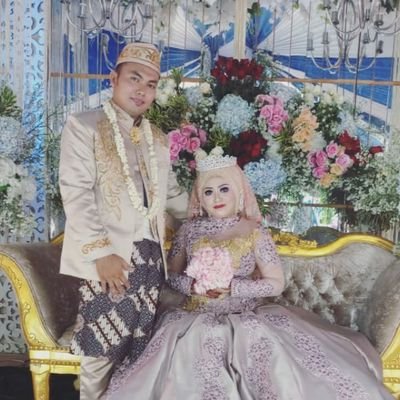 ismamomolicious's profile picture. cukup saya dan Tuhan , yang tahu bagaimana saya