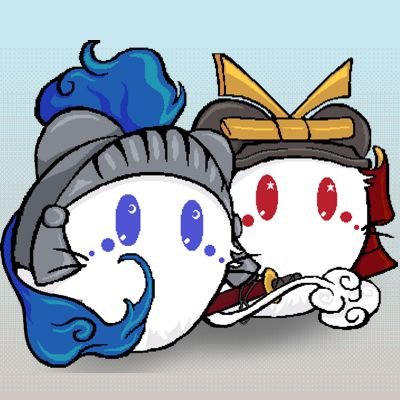 Kishicon Liteさんのプロフィール画像