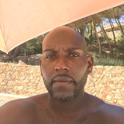 BONOKOSAN's profile picture. Producto / Servicio