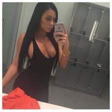 AndrewC14684384's profile picture. 