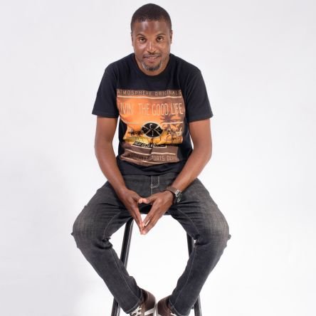 AnganileNgwira's profile picture. An entrepreneur, chartered marketer, business consultant and commentator.