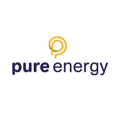 Dedicated to helping businesses benefit from the wonders of renewable technology.