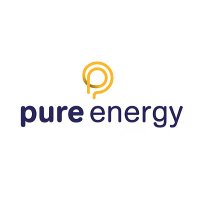 Pure Energy UK(@pureenergy_uk) 's Twitter Profile Photo