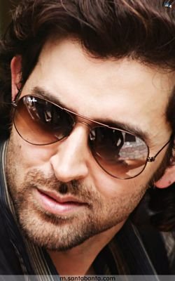 dirty8minds's profile picture. m very peaceful....