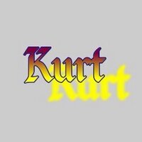 Kurt 🤩 (@deegancs) 's Twitter Profile